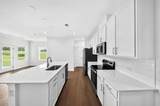 293 Digging Time Avenue - Photo 5