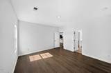 293 Digging Time Avenue - Photo 7
