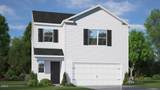 269 Holton Street - Photo 1