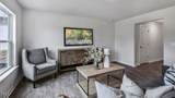 269 Holton Street - Photo 10