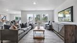269 Holton Street - Photo 11