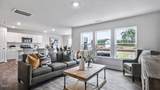 269 Holton Street - Photo 12