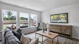 269 Holton Street - Photo 13