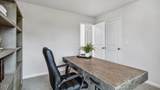 269 Holton Street - Photo 14