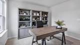269 Holton Street - Photo 15