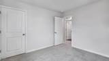 269 Holton Street - Photo 16