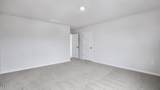 269 Holton Street - Photo 18