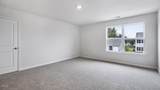 269 Holton Street - Photo 19