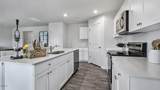 269 Holton Street - Photo 2
