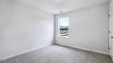 269 Holton Street - Photo 20