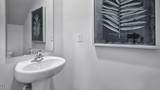 269 Holton Street - Photo 21