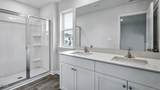 269 Holton Street - Photo 22