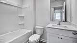 269 Holton Street - Photo 23
