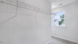 269 Holton Street - Photo 24