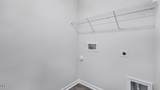 269 Holton Street - Photo 25
