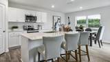269 Holton Street - Photo 3