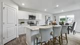 269 Holton Street - Photo 4