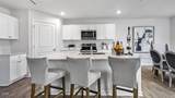 269 Holton Street - Photo 5