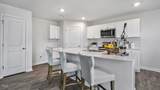 269 Holton Street - Photo 6