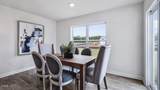 269 Holton Street - Photo 7