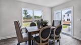 269 Holton Street - Photo 8