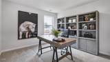 269 Holton Street - Photo 9