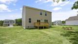 93 Rocky Spring Way - Photo 24