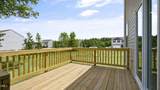 93 Rocky Spring Way - Photo 25