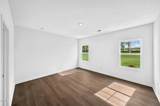 17 Annrose Drive - Photo 10
