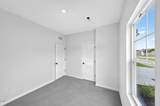 17 Annrose Drive - Photo 14