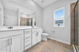 17 Annrose Drive - Photo 15