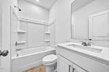 17 Annrose Drive - Photo 16
