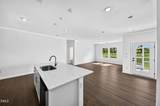 17 Annrose Drive - Photo 2
