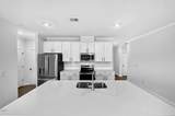 17 Annrose Drive - Photo 4