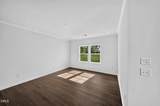 17 Annrose Drive - Photo 9