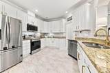 2209 Water Spray Drive - Photo 10
