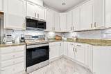 2209 Water Spray Drive - Photo 13