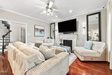 2209 Water Spray Drive - Photo 14
