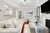 2209 Water Spray Drive - Photo 15