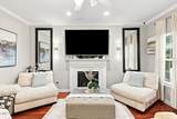 2209 Water Spray Drive - Photo 16