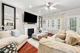 2209 Water Spray Drive - Photo 17