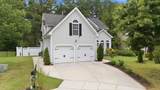 2209 Water Spray Drive - Photo 2