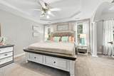2209 Water Spray Drive - Photo 22