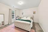 2209 Water Spray Drive - Photo 24