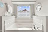 2209 Water Spray Drive - Photo 25