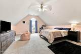 2209 Water Spray Drive - Photo 26