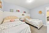 2209 Water Spray Drive - Photo 27