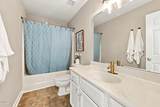 2209 Water Spray Drive - Photo 28