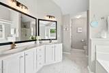 2209 Water Spray Drive - Photo 29