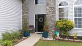 2209 Water Spray Drive - Photo 3